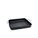 Plancha Grill Valira Grill 4651/25 Grill Aire 23x23.