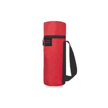 Bolsa Nomad Polar 2l Roja Valira