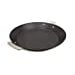 Paella Valira Inducc 4657/25 Aire 32cm