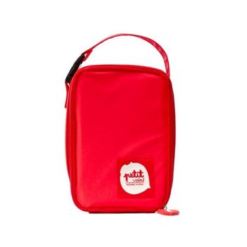 Bolsa Porta-alimentos Nomad 6073 15 con Ofertas en Carrefour