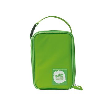 Bolsa Porta-alimentos Nomad 6073 15 con Ofertas en Carrefour