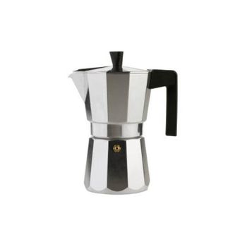 Cafetera Sombra Induccion 12 Tazas con Ofertas en Carrefour