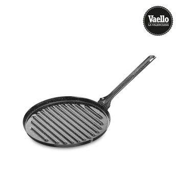 Paella Pulida Induccion 30cm. 5330 con Ofertas en Carrefour