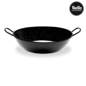 Sarten Con Cestillo 8a La Ideal 28 Cm con Ofertas en Carrefour