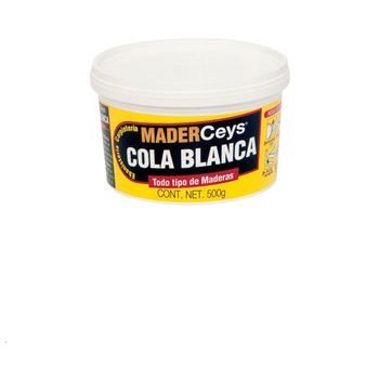 Cola blanca unifix m-54 250 gr