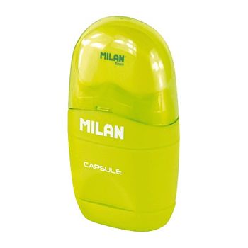 Milan - Mil  Sacapuntas Afilabor Ra 4701116