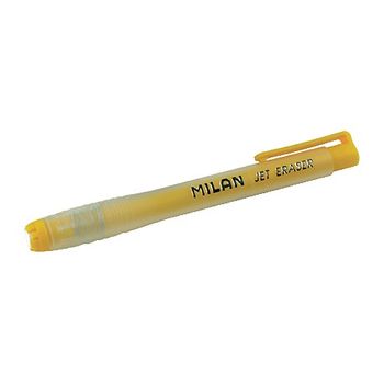 Milan - Mil Goma Jet Eraser Surt 3026324