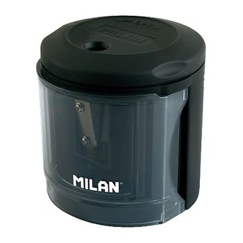 Milan - Mil Afilalap.electr.power Sharp Bwm10149
