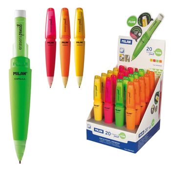 Staedtler - Blister 3 Lapices Grafito Noris 120-2 con Ofertas en Carrefour