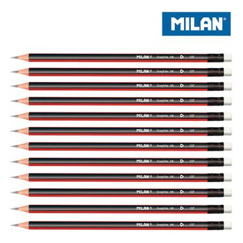 Pack 12 Unids - Recambio Hoja Ceramica Cutter Stick Milan - Neoferr* con  Ofertas en Carrefour