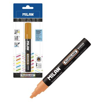 Staedtler 8321 Tb7 - Estuche Con 5 Rotuladores Metálicos Punta Pincel,  Incluye 1 Rotulador Pincel Blanco Y 1 Rotulador Pigment Liner Negro.  Colores Su con Ofertas en Carrefour