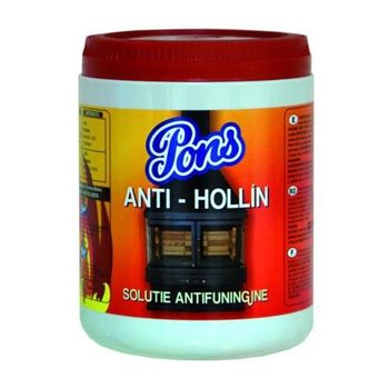 Antihollin 500gr. 30230