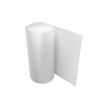 Rollo De Plastico De Burbujas De 35gr (rollo De 1,00x10m)