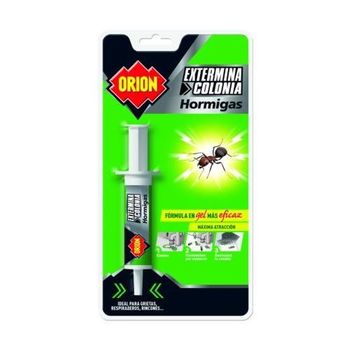 Primematik - Bombilla Matamoscas Y Mosquitos Eléctrico Luz Mata Insectos  Voladores Y Moscas 15 W E27 600 Lm Ah08700 con Ofertas en Carrefour