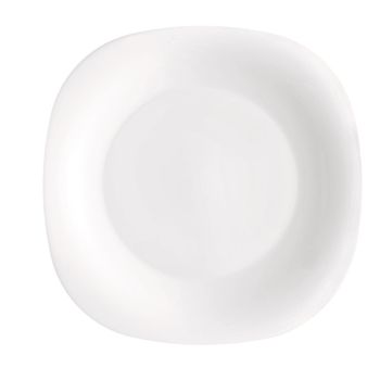 Plato Postre Opal Parma 20cm