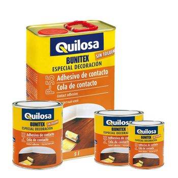 Silicona Acida Uso General Antimoho 50 Ml Translucido Orbasil Quilosa con  Ofertas en Carrefour