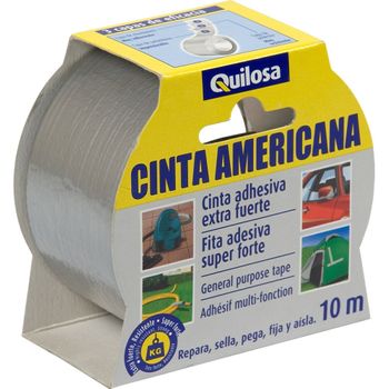 Silicona Acida Uso General Antimoho 85 Ml Translucido Orbasil Quilosa con  Ofertas en Carrefour