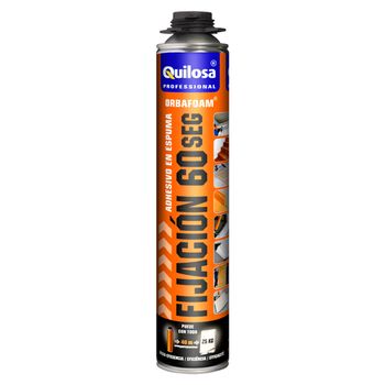 Silicona Acida Uso General Antimoho 85 Ml Translucido Orbasil Quilosa con  Ofertas en Carrefour