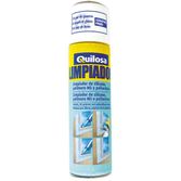 Limpiador Silicona Fresca Spray 150 Ml Quilosa