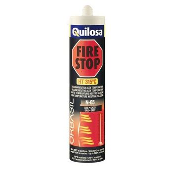 Comprar Silicona Stop Moho Easy 70 ml · Ceys · Hipercor