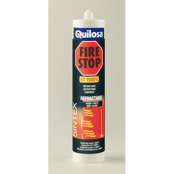 Silicona Acida Uso General Antimoho 50 Ml Translucido Orbasil Quilosa con  Ofertas en Carrefour