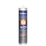 Silicona Acida Uso General Antimoho 85 Ml Translucido Orbasil Quilosa con  Ofertas en Carrefour