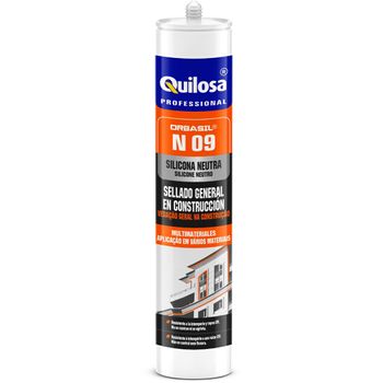 3en1 Lubricante Silicona 250ml. - Efectos Navales y Deportes O Mar SL