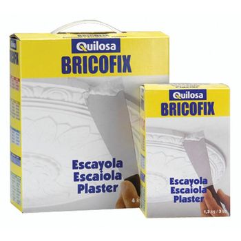 SILICONA QUILOSA 10042500 ACUARIOS Y TERRARIOS 290ml