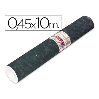 Plancha De Corcho Adhesivo 5mm De 91 X 61 Cm con Ofertas en