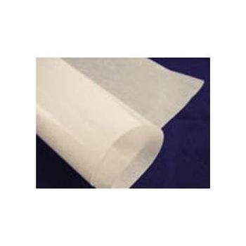 Papel Adhesivo Blanco 1305 R/20mt.