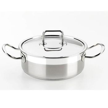 Goma De Olla Bra Vitesse 9l. con Ofertas en Carrefour