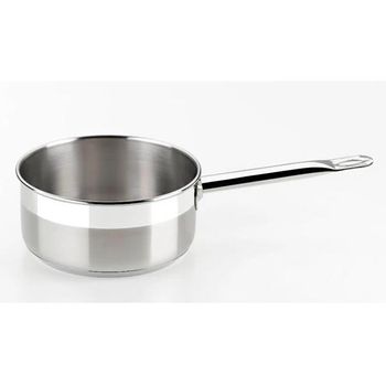 Wok Bra A122231 Nordik 28cm con Ofertas en Carrefour