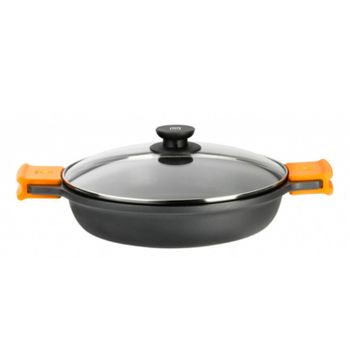 Sartén Tefal G2560202 20 Cm con Ofertas en Carrefour