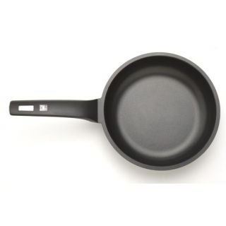 Wok Bra Efficient 28cm con Ofertas en Carrefour