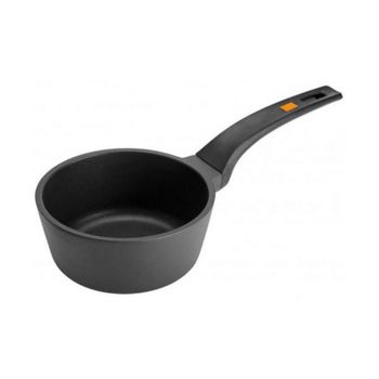 Paellera Bra Premiere A411636/ Ø36Cm/ Aluminio Fundido - Sartenes - Menaje  de Cocina - Para la Cocina - Pequeño Electrodoméstico 