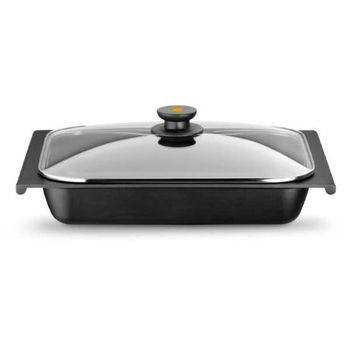 Goma De Olla Bra Vitesse 9l. con Ofertas en Carrefour