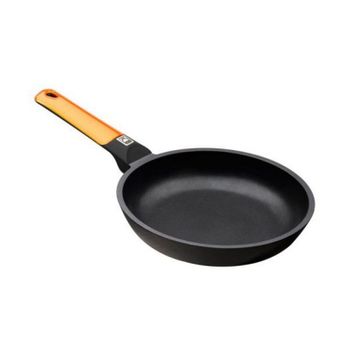 Wok Bra A122231 Nordik 28cm con Ofertas en Carrefour