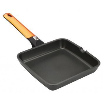 Ofertas Grill Planchas Cocinar Bra - Mejor Precio Online