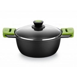 Goma olla Bra Vitesse Monix Minute 25 cm - Tires for Cooking Pots - FERSAY