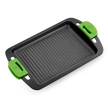 Grill Bandeja Bra Prior 40cm