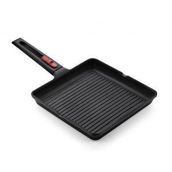 Grill Bra Infinity 28cm