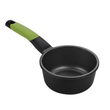 Wok 24cm. Prior A121472 con Ofertas en Carrefour