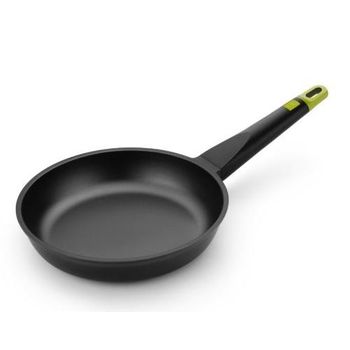 Crepera hierro Mineral B De Buyer - 26 cm – Sauté Market