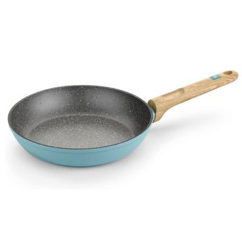 Wok Bra A122231 Nordik 28cm con Ofertas en Carrefour