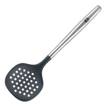 Set 4 Bol De Cocina De Acero Inoxidable Con Tapa De Silicona De Xsquo con  Ofertas en Carrefour