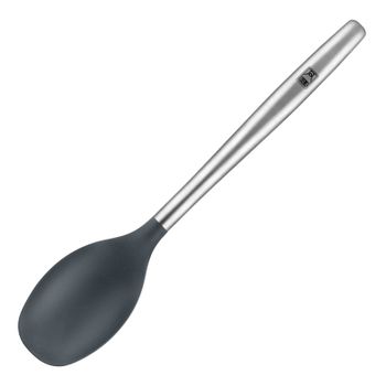 Utensilios de Cocina y Carrusel, BRA Efficient A195011 