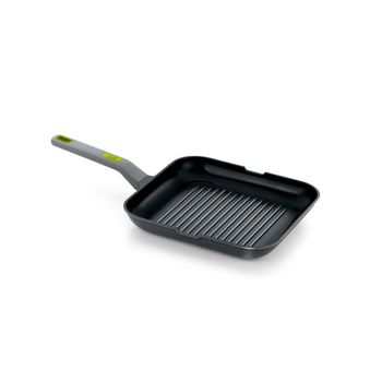 Bra A122331 Wok Daily Pro 28cm