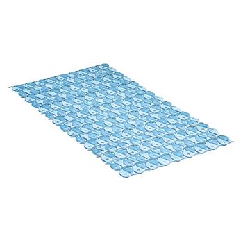 Alfombra Baño Pvc Ventosas Marca Tatay