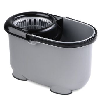 Tatay - Products - REF.1030100 MOPBUCKET TWISTER COMPACT