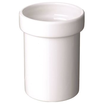 Vaso De Baño Tatay Martin's Blanco.